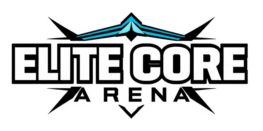 Elite Core Arena