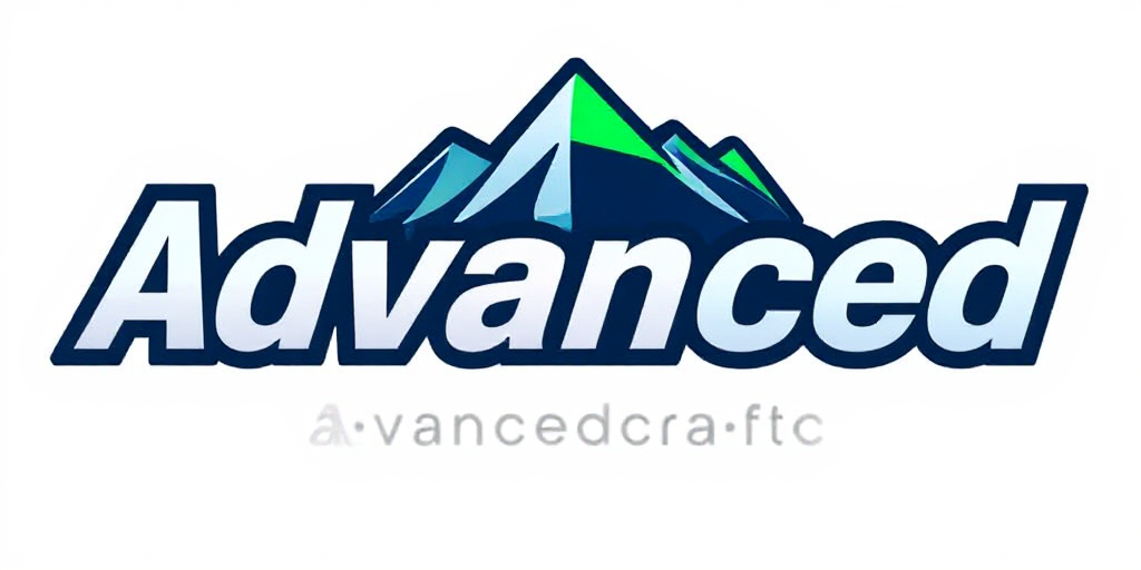Advanced Craft