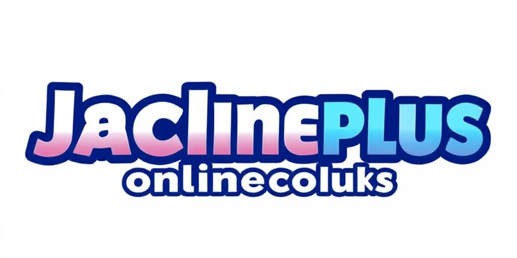Jackpot Online Plus