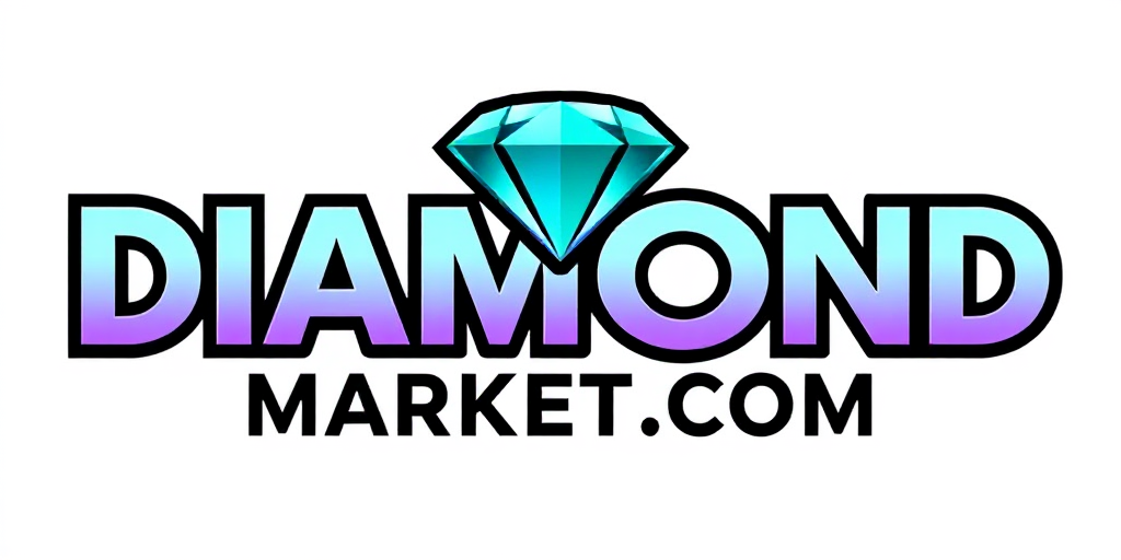 Diamond Gaming Market