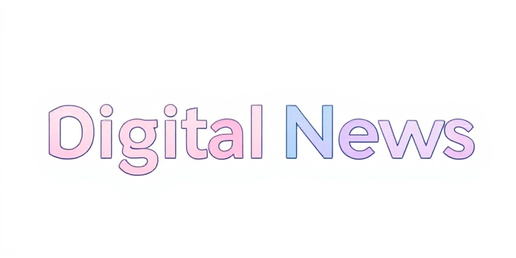 Focus Digital News