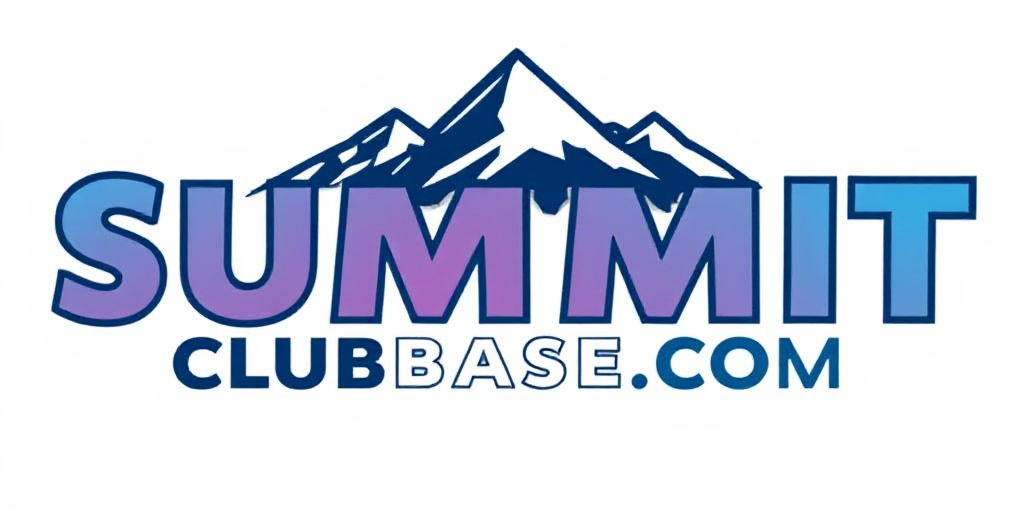 Summit Club Base