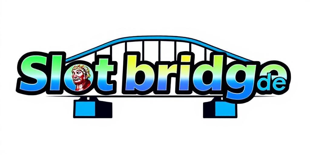SlotBridge514