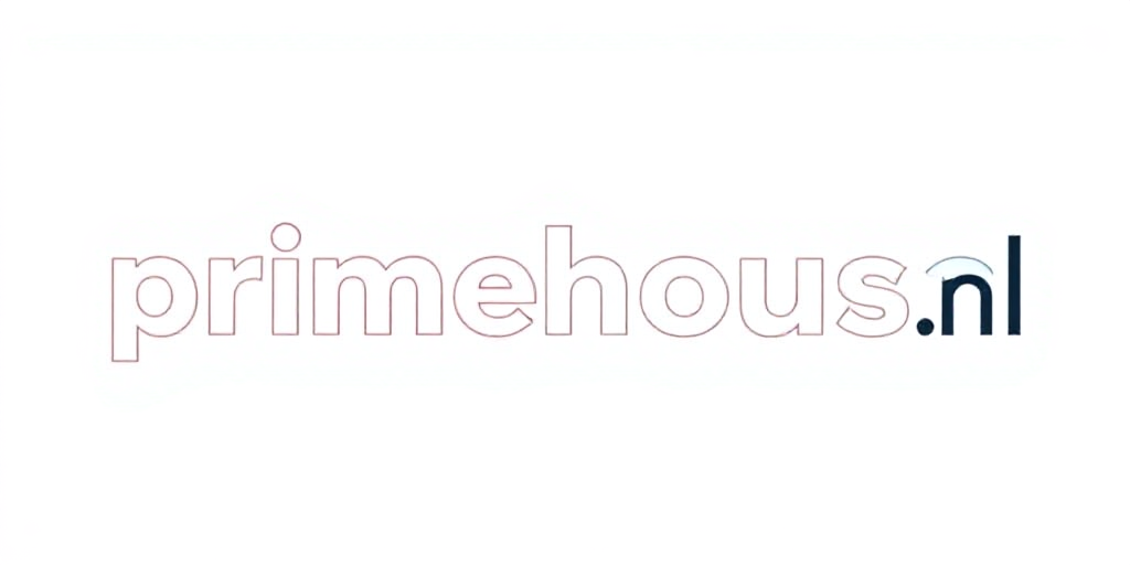 Prime House