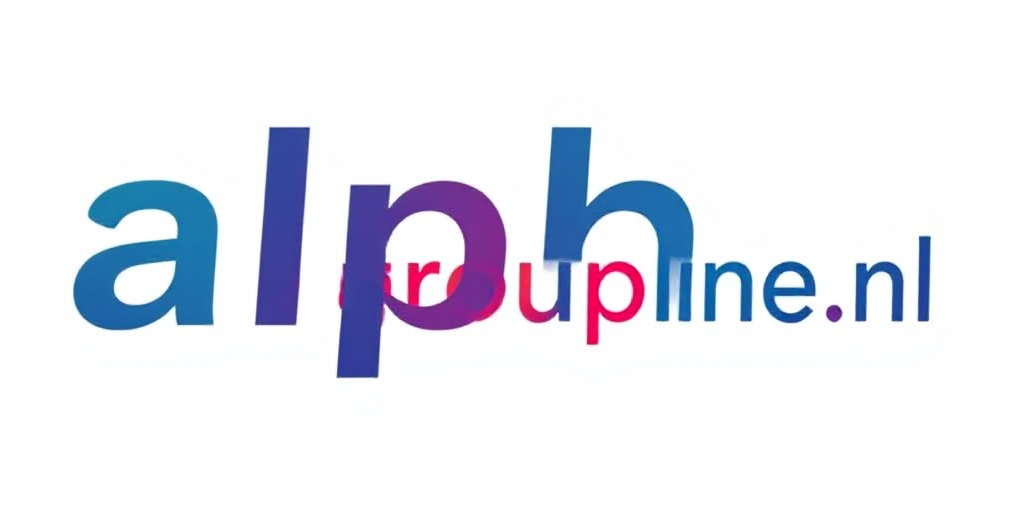 Alpha Group Line