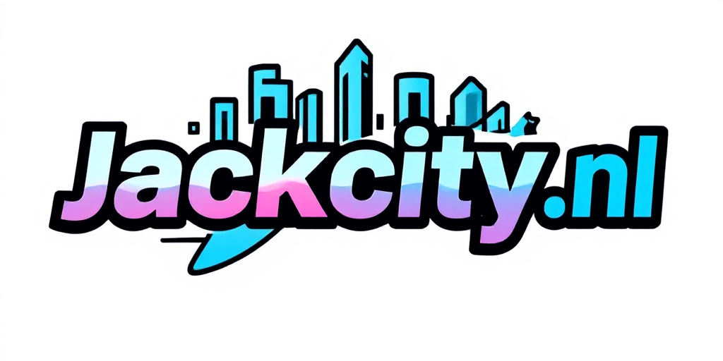 JackCityX