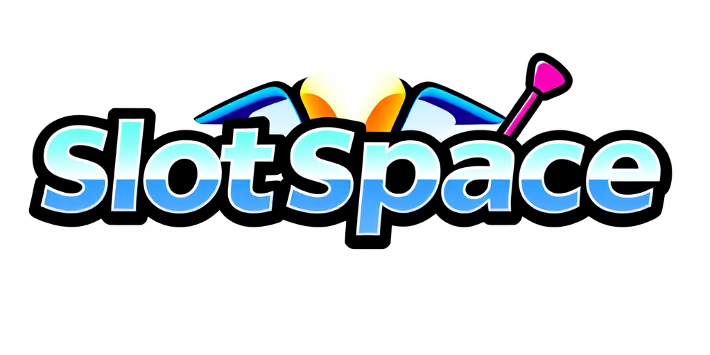 SlotSpace561