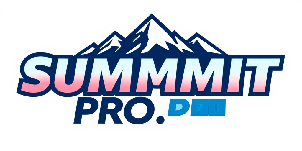 Summit Wager Pro
