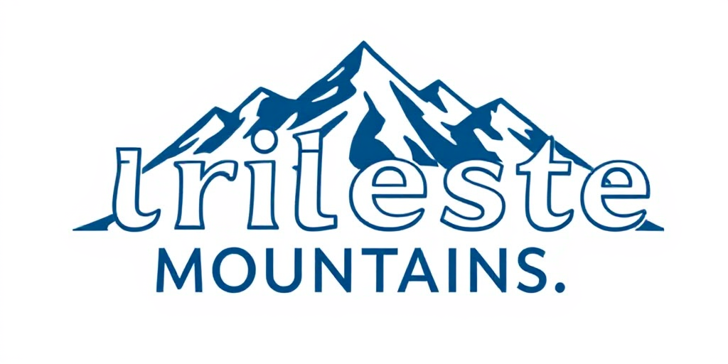Trieste Mountains