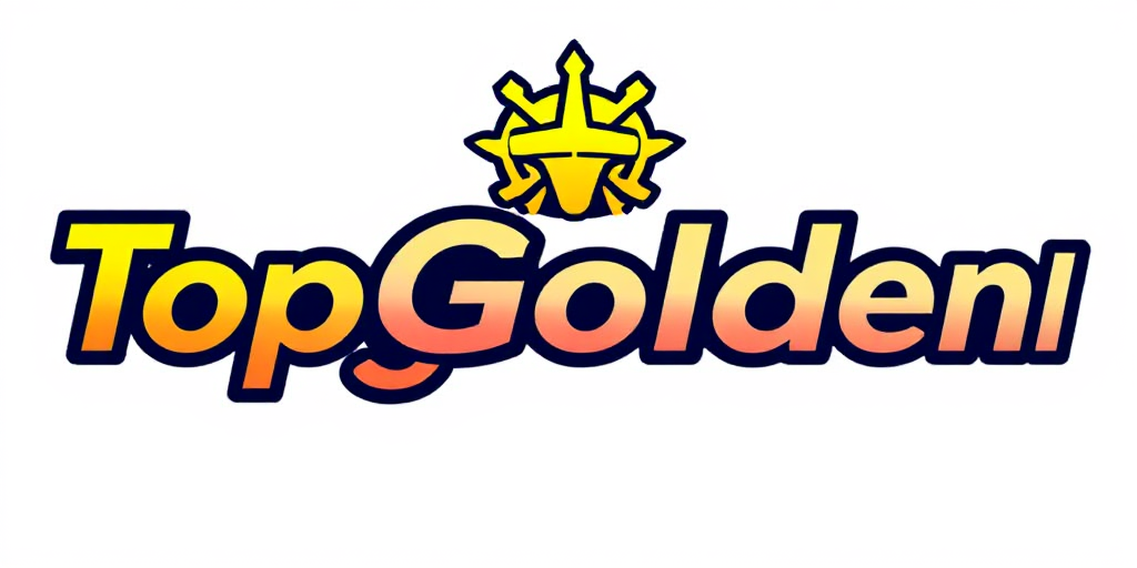 Top Golden Point Base