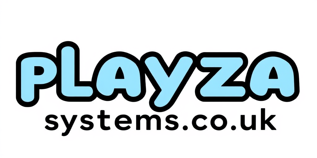 Playza Systems Blog