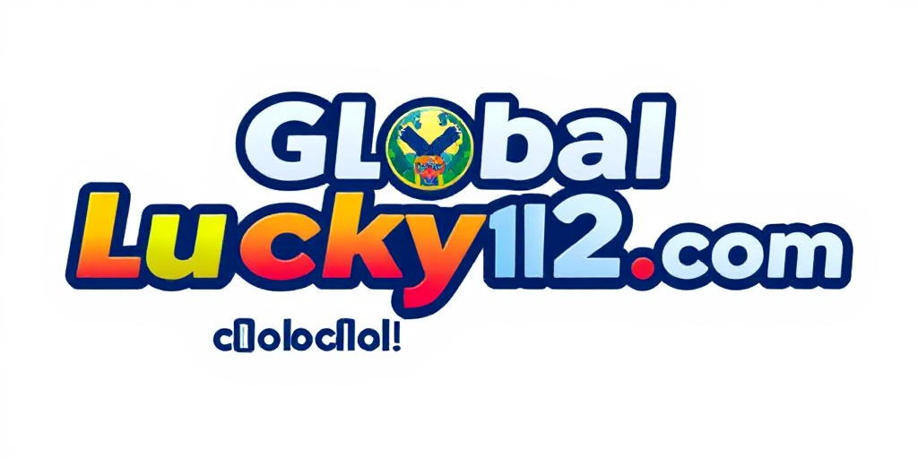 Global Lucky 122