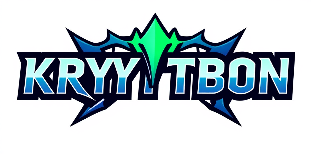 KryptonBet UK