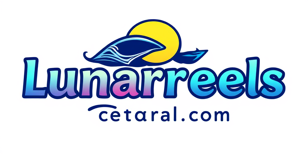 Lunar Reels Central