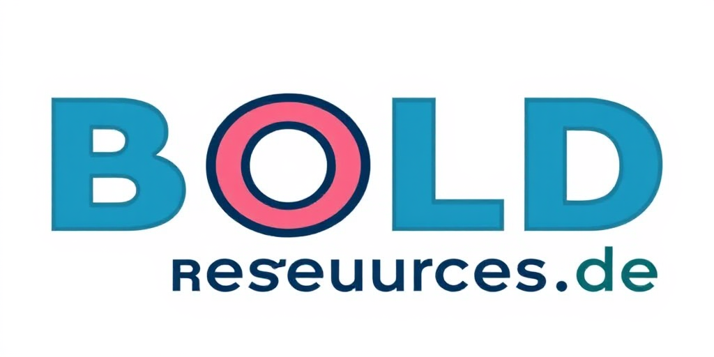 Bold Resources