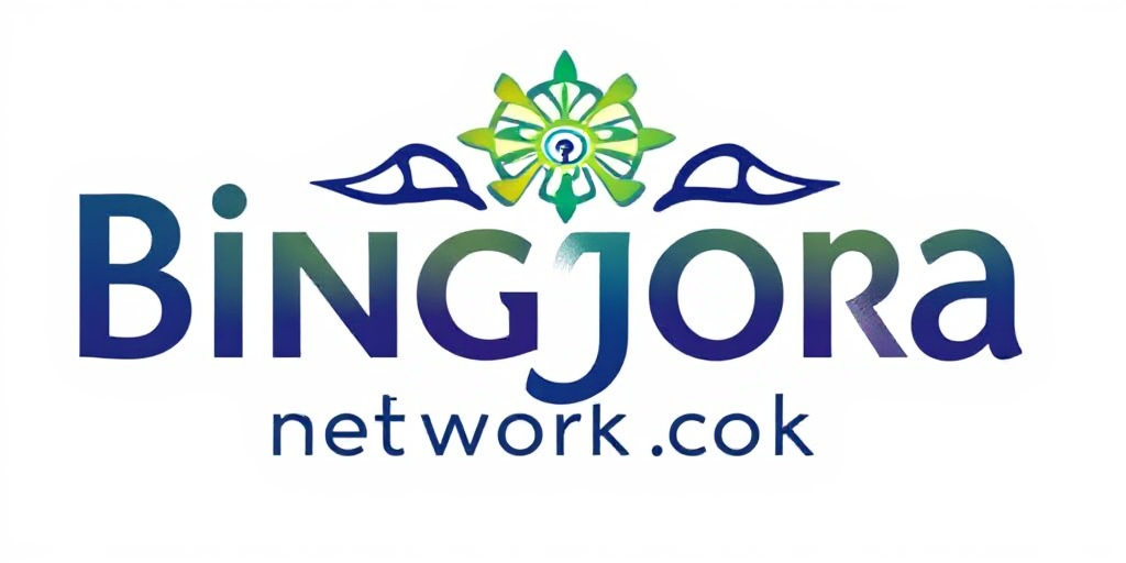 Bingora Network