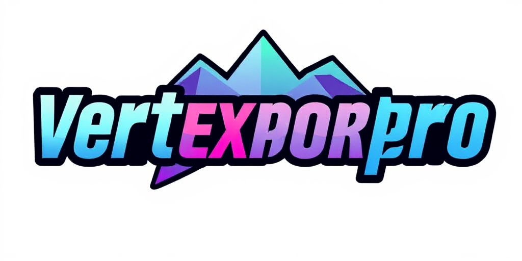 Vertex Poker Pro