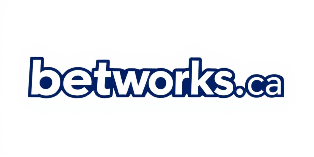 Betworks