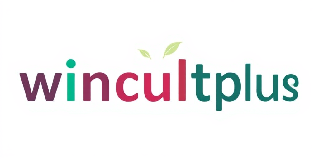Winculture Plus