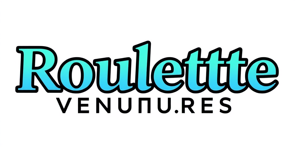 Roulette Ventures