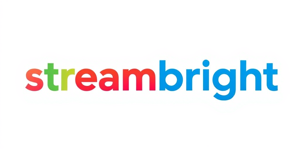 StreamBright UK