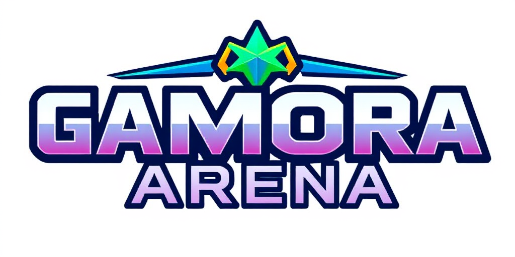 Gamora Arena