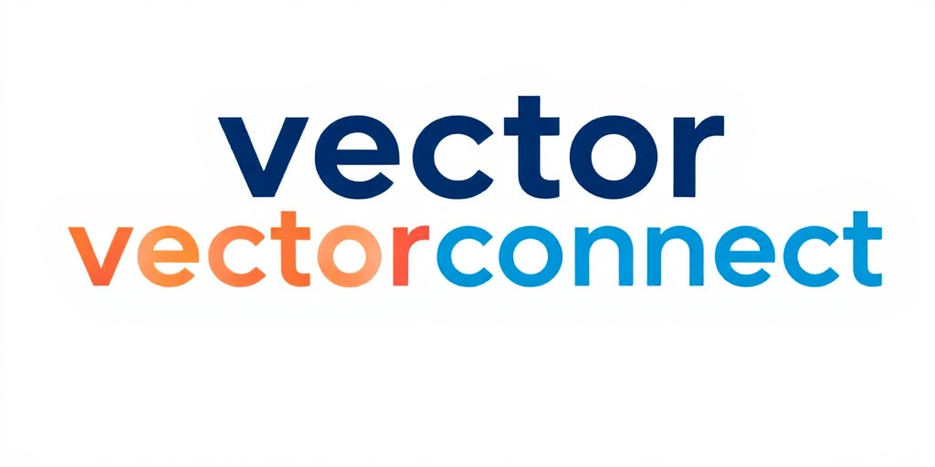 VectorConnect