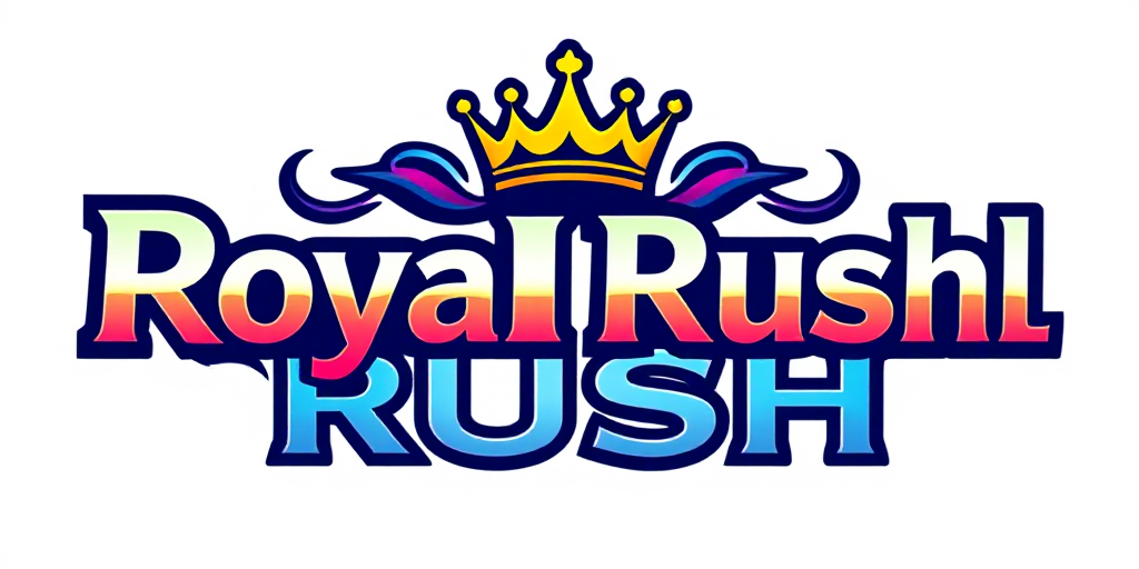Royal Rush