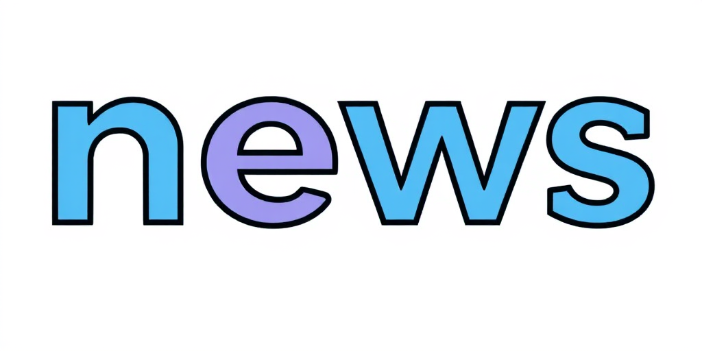 NewsCreativeBlog UK