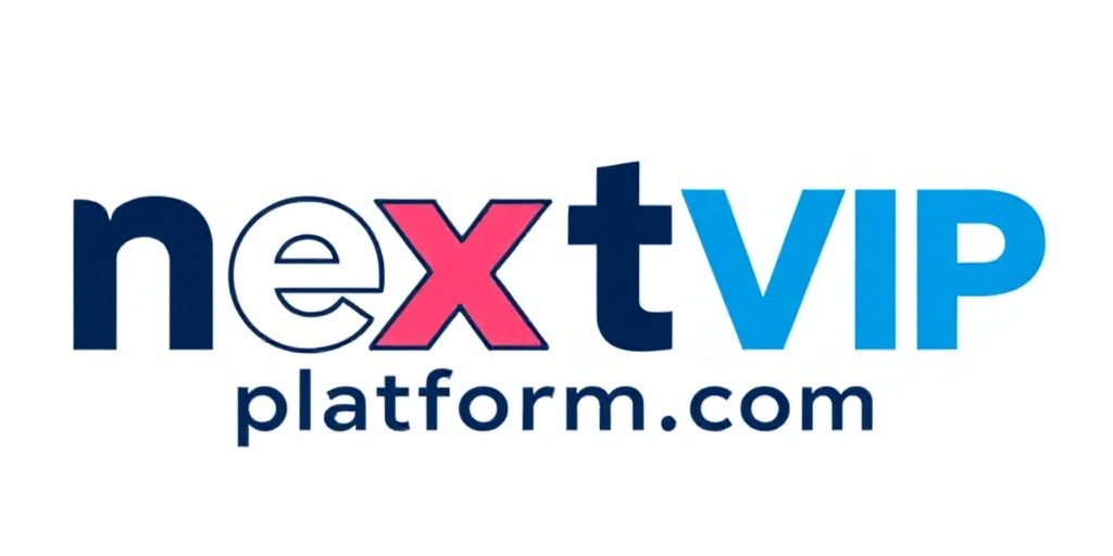 NextVIP Platform