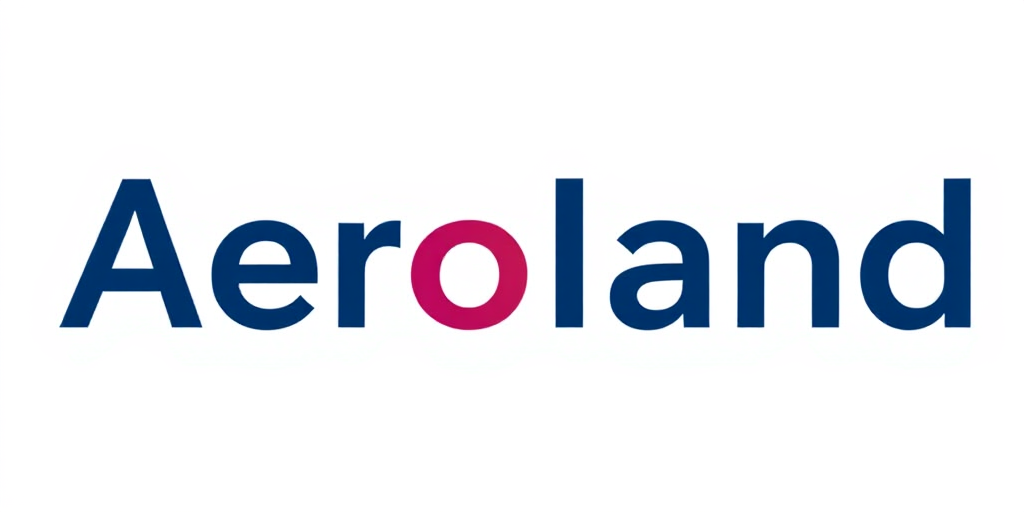 Aeroland Aviation Blog