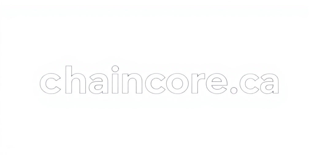 ChainCore