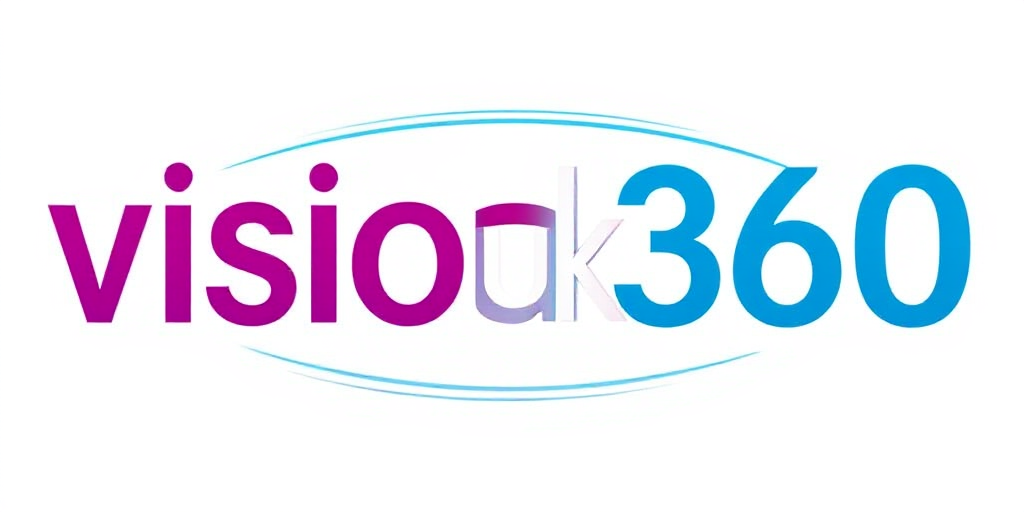 Vision UK 360