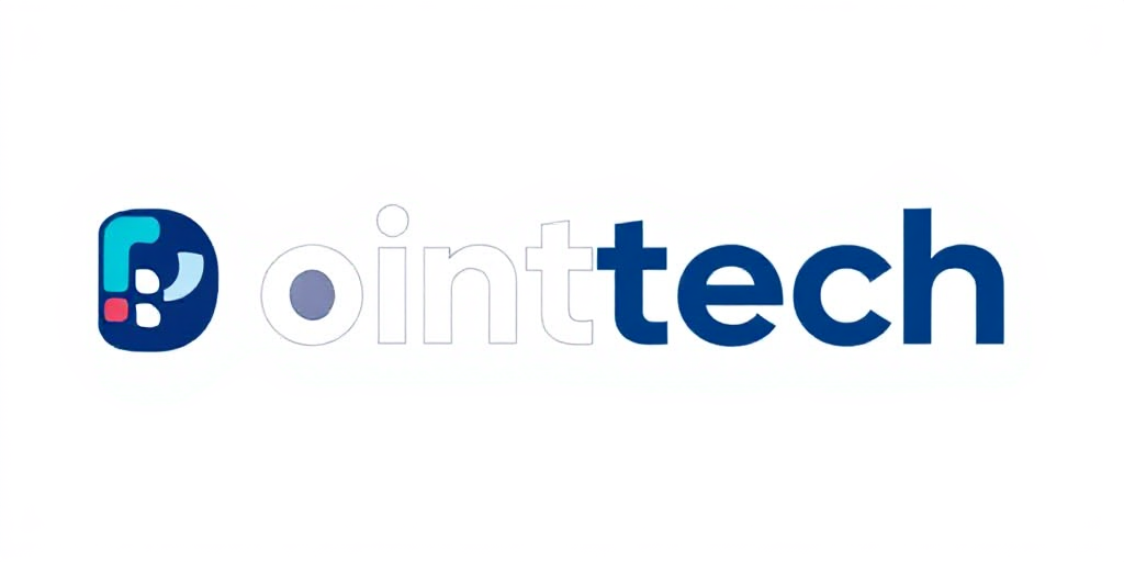 PointTech UK