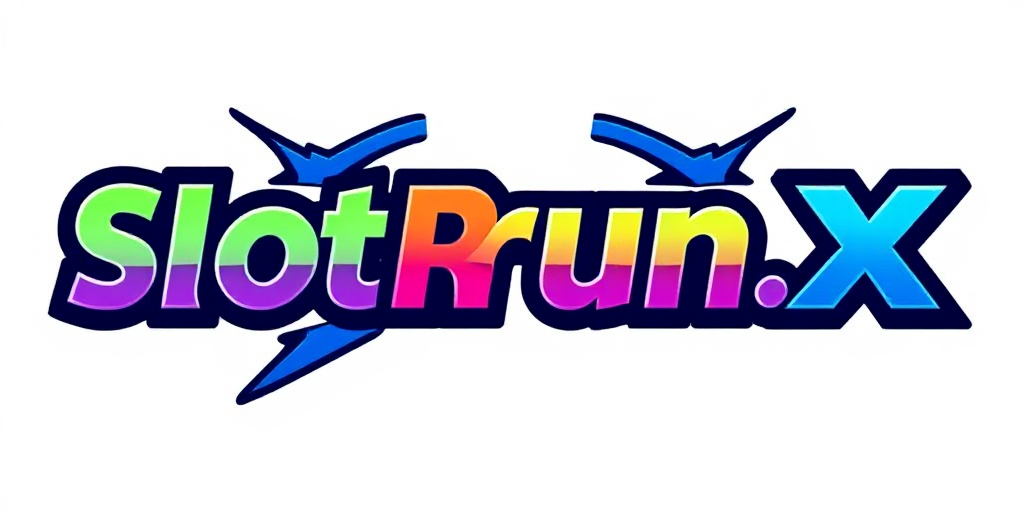 SlotRunx