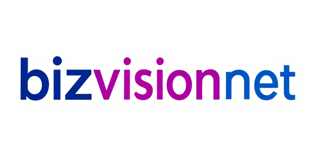 BizVisionNet