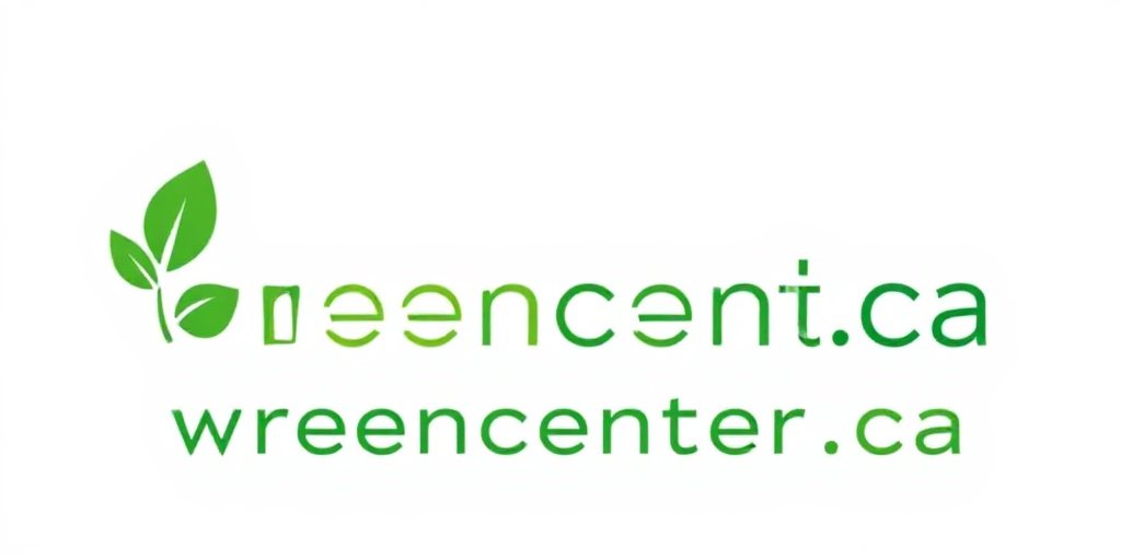 Green Center