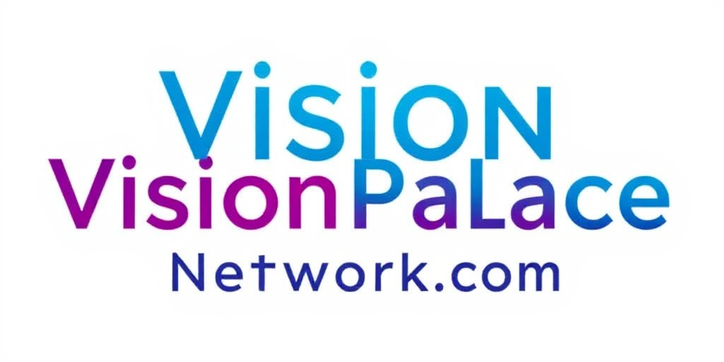 Vision Palace Network