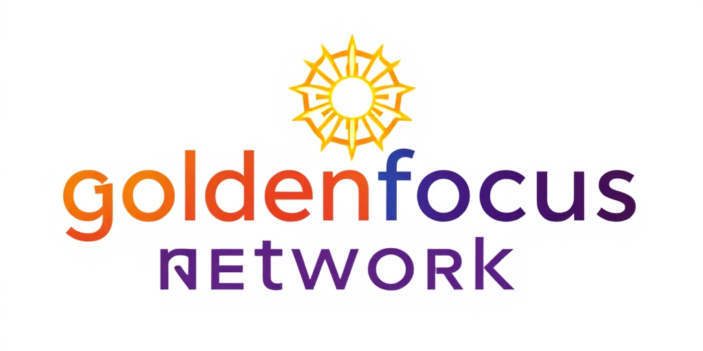 Golden Focus Network