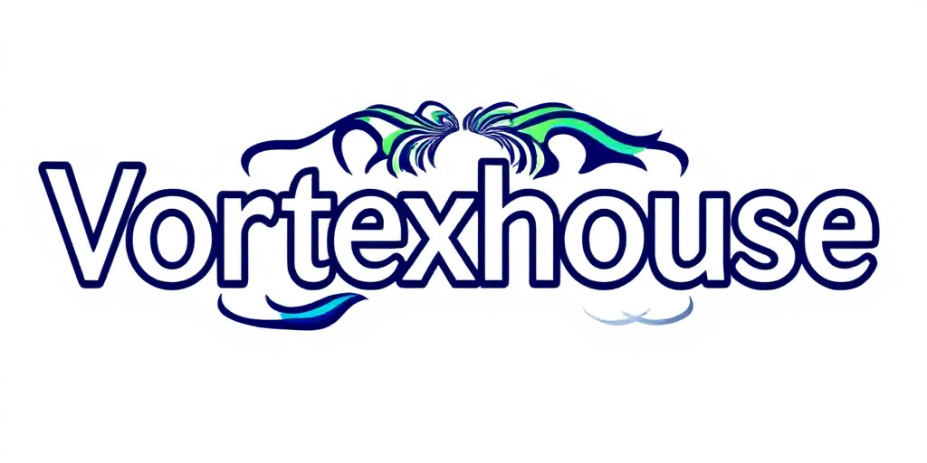 Vortex House