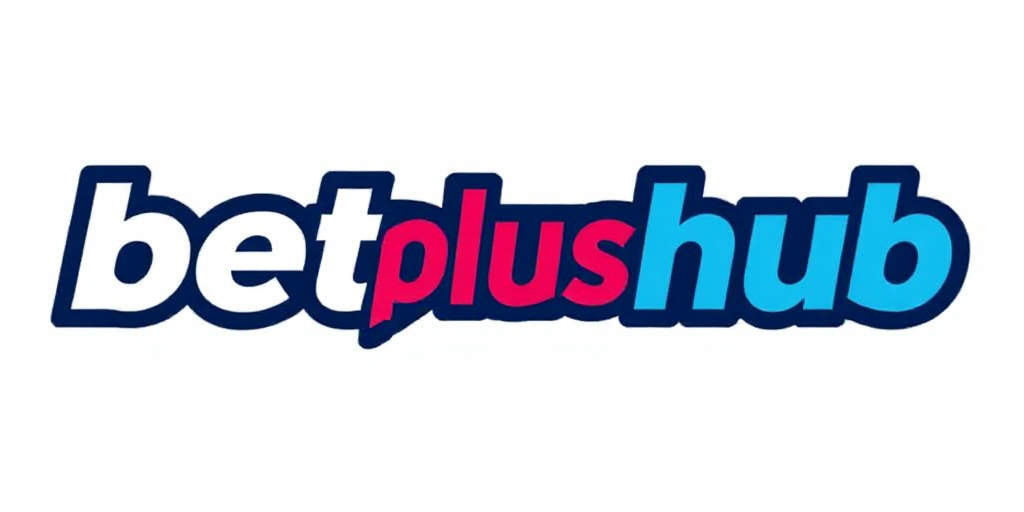 Bet Plus Hub
