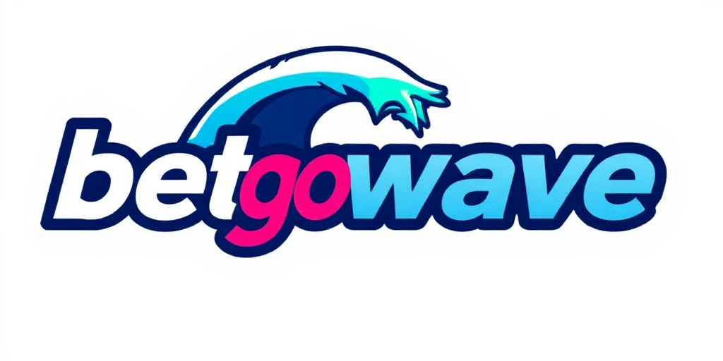 BetGoWave