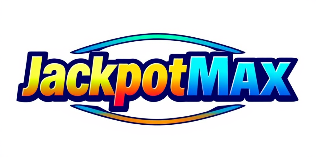 JackpotMax