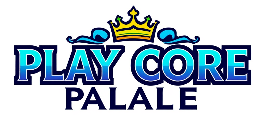 PlayCore Palace
