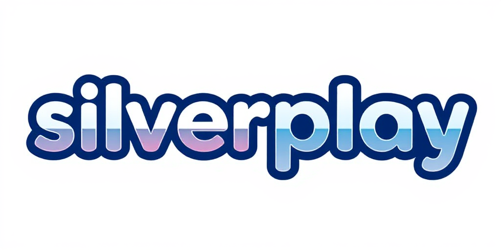 Silver Play World