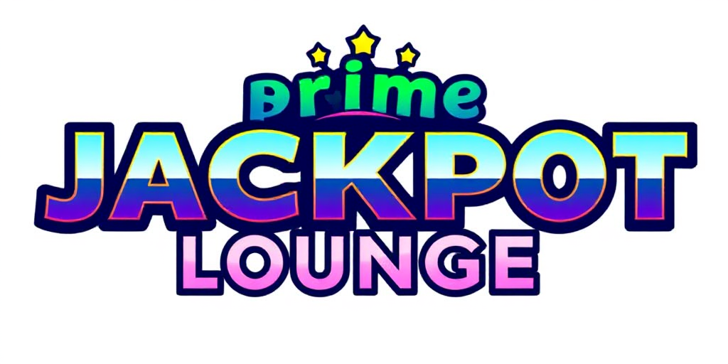 Prime Jackpot Lounge