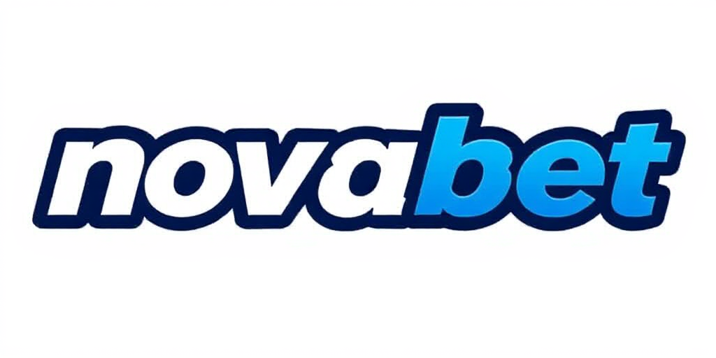 Novabet Online