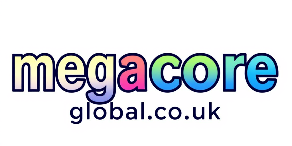 Megacore Global