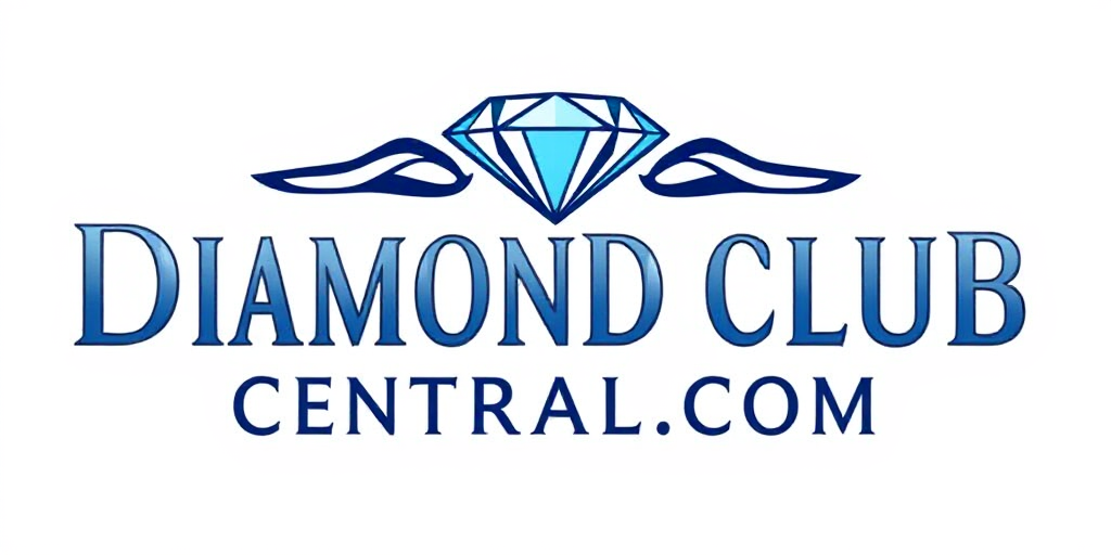 Diamond Club Central