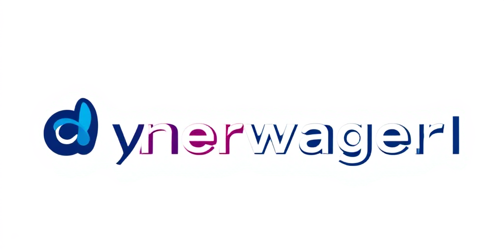 Dynamic Wager Platform Blog
